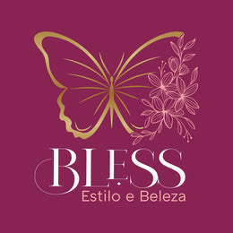 Bless Estilo e Beleza